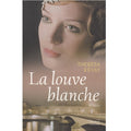 La louve blanche