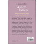 La louve blanche