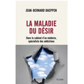 La maladie du désir