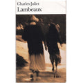 Lambeaux
