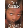La menace