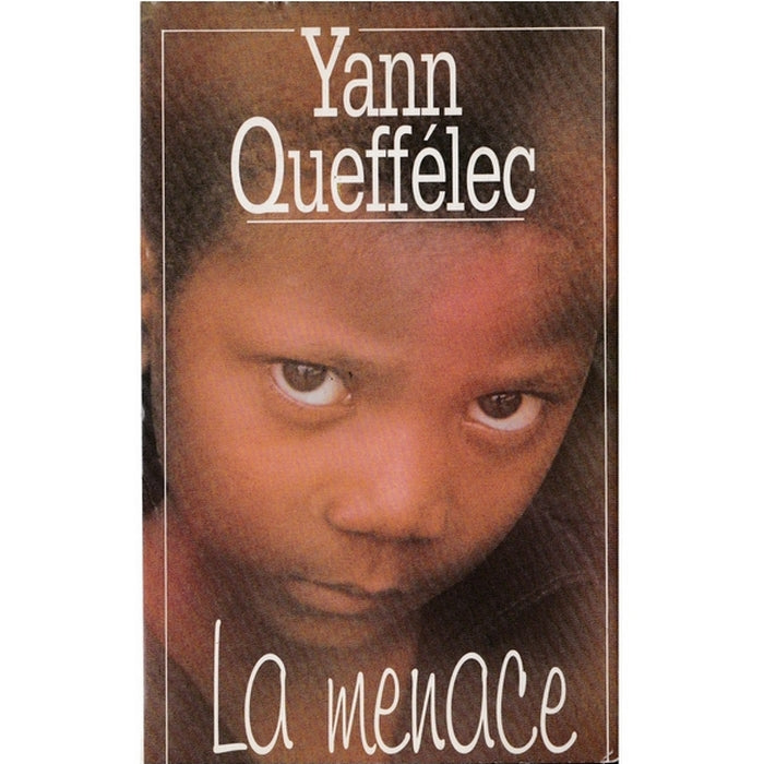 La menace
