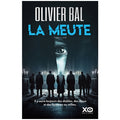 La meute