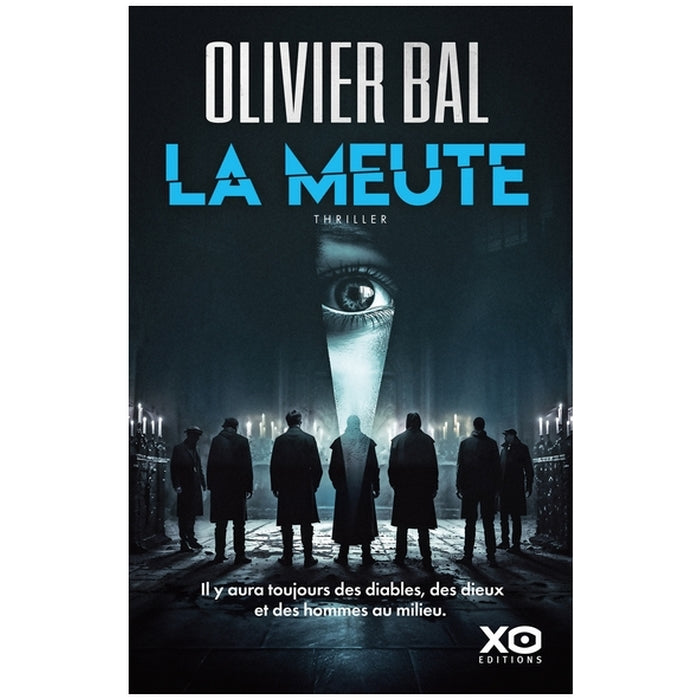 La meute