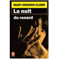 La nuit du renard