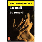 La nuit du renard