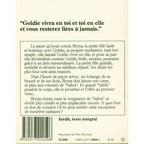 La possédée