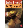 La Reconquête