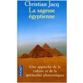 La sagesse egyptienne