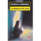 La séquence des corps