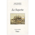 La superbe