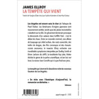 La tempête qui vient