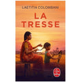 La tresse