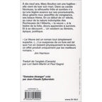 La veuve