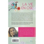 La vie en ose