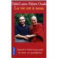 La vie est à nous