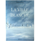 La ville blanche