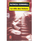 La ville des frelons