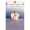 Le passage des éphémères