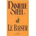 Le Baiser
