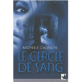 Le cercle de Sang