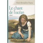 Le chant de l'océan