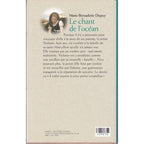 Le chant de l'océan
