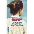 Le chant de l'océan