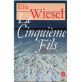 Le cinquieme fils