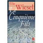 Le cinquieme fils