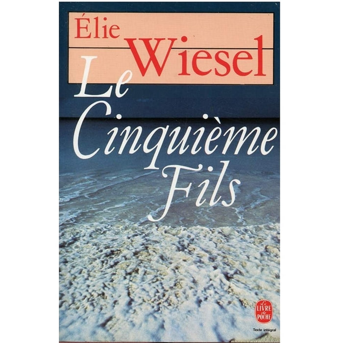 Le cinquieme fils