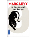 Le crépuscule des fauves