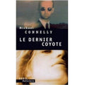 Le dernier coyote