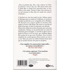 Le Fils du vent