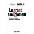 Le grand aveuglement