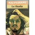 Le Horla