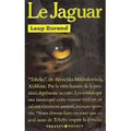 Le Jaguar
