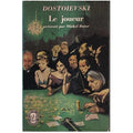 Le joueur