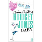 Bridget Jones Baby