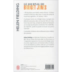 Le journal de Bridget Jones
