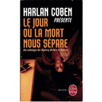 Le jour où la mort nous sépare
