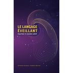 Le langage éveillant