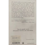 Le lieu du crime