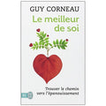 Le meilleur de soi