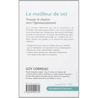 Le meilleur de soi