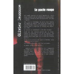 Le Pacte rouge