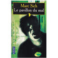 Le pavillon du mal
