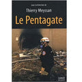 Le pentagate