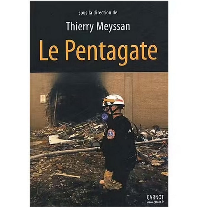 Le pentagate