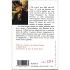 Le père Goriot